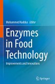 Enzymes in Food Technology