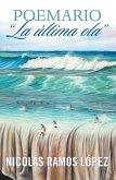 Poemario "La Última Ola" (eBook, ePUB)