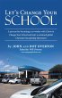 Let'S Change Your School (eBook, ePUB) - Bild 1