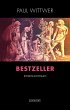Bestzeller (eBook, ePUB) - Bild 1