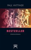 Bestzeller (eBook, ePUB)