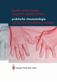 Praktische Rheumatologie (eBook, PDF)