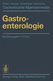 Gastroenterologie (eBook, PDF)