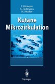 Kutane Mikrozirkulation (eBook, PDF)