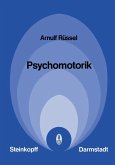 Psychomotorik (eBook, PDF)