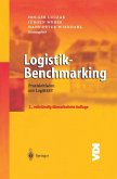 Logistik-Benchmarking (eBook, PDF)