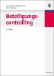 Beteiligungscontrolling (eBook, PDF) - Bild 1