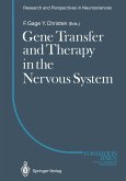 Gene Transfer and Therapy in the Nervous System (eBook, PDF)