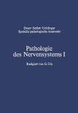 Pathologie des Nervensystems I (eBook, PDF)