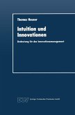 Intuition und Innovationen (eBook, PDF)