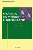 Mechanisms and Mediators of Neuropathic Pain (eBook, PDF)