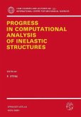 Progress in Computational Analysis of Inelastic Structures (eBook, PDF)