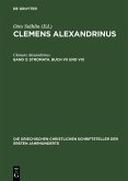 Clemens Alexandrinus 3 (eBook, PDF)