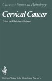 Cervical Cancer (eBook, PDF) Cervical Cancer (eBook, PDF)