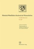 Tröpfchenmodelle des Flüssig-Gas-Übergangs und ihre Computersimulation (eBook, PDF) Tröpfchenmodelle des Flüssig-Gas-Übergangs und ihre Computersimulation (eBook, PDF)