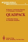 Quadpack (eBook, PDF) Quadpack (eBook, PDF)