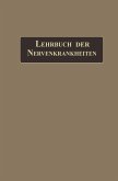 Lehrbuch der Nervenkrankheiten (eBook, PDF)