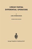 Linear Partial Differential Operators (eBook, PDF)