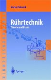 Rührtechnik (eBook, PDF)