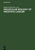 Molecular Biology of Prostate Cancer (eBook, PDF)