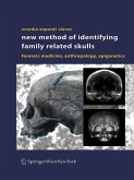 New Method of Identifying Family Related Skulls (eBook, PDF)