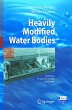 Heavily Modified Water Bodies (eBook,... - Bild 1