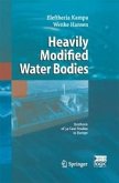 Heavily Modified Water Bodies (eBook, PDF)