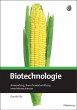 Biotechnologie (eBook, PDF) - Bild 1