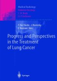 Progress and Perspective in the Treatment of Lung Cancer (eBook, PDF)
