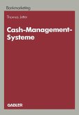 Cash-Management-Systeme (eBook, PDF)