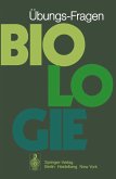 Übungs-Fragen Biologie (eBook, PDF) Übungs-Fragen Biologie (eBook, PDF)