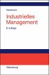 Industrielles Management (eBook, PDF) - Bild 1