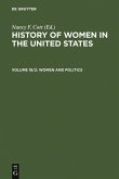Women and Politics (eBook, PDF)