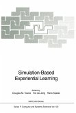 Simulation-Based Experiential Learning (eBook, PDF)