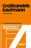 Großhandelskaufmann (eBook, PDF)