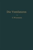 Die Ventilatoren (eBook, PDF)