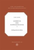 Lehrbuch der Schweisstechnik (eBook, PDF)