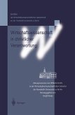 Wirtschaftswissenschaft in christlicher Verantwortung (eBook, PDF) Wirtschaftswissenschaft in christlicher Verantwortung (eBook, PDF)