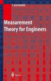 Measurement Theory for Engineers (eBook, PDF)