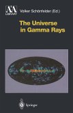 The Universe in Gamma Rays (eBook, PDF)