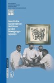 Geschichte Konservativer Verfahren an den Bewegungsorganen (eBook, PDF)