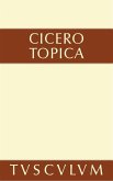 Topica (eBook, PDF)