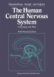 The Human Central Nervous System... - Bild 1