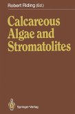 Calcareous Algae and Stromatolites (eBook, PDF)