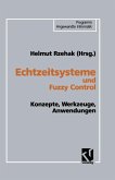 Echtzeitsysteme und Fuzzy Control (eBook, PDF)