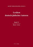 Kura - Lewa (eBook, PDF)