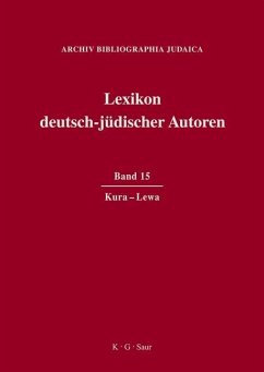 Cover Kura - Lewa (eBook, PDF)