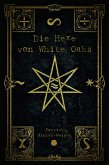 Die Hexe von White Oaks (eBook, ePUB)