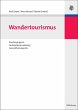 Wandertourismus (eBook, PDF) - Bild 1