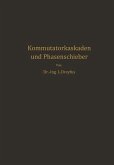 Kommutatorkaskaden und Phasenschieber (eBook, PDF)